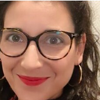 Méryl Manoukian, formatrice Somno Physio